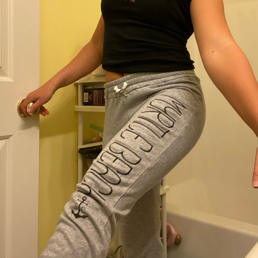 Myrtle Beach Sweatpants